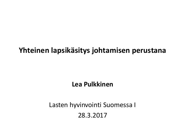 lapsen ikävaiheet lapsen ikävaiheet